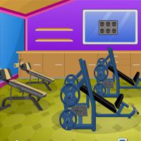 Find-The-Energy-Drink-Knfgame game
