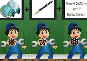 Find Construction Laborer Mateo game