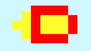 play Bob The Rocket Deluxe