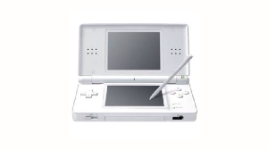 play Mock_Ds_Demo