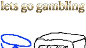 play Gambling Tycoon