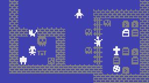 play Whimsical Adventures [Demo]
