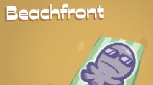 play Beachfront
