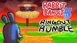 play Rabbitbandit In Ring Out Rumble