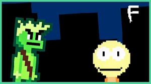 play Colin Chaos