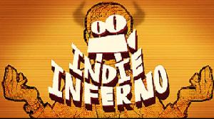 play Indie Inferno