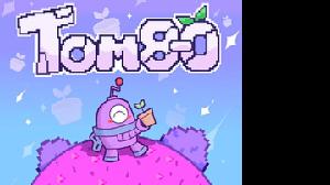 play Tom8-0