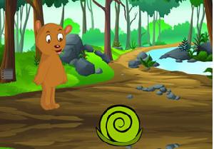 play Missing Bears Get Together