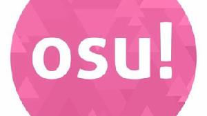 play Mini Osu!