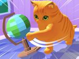 play Cat Chaos Simulator