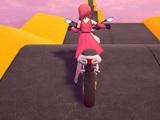 play Moto Sky