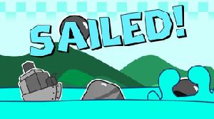 play Sailed!