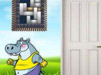 play Find Gigi The Rhino