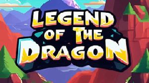 play Legend Of Dragon V2