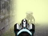 play Zombie Easter Bunnies