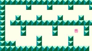 play Save Bub