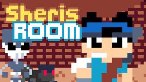 play Sheris Room: