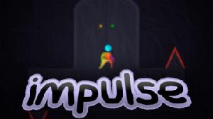 play Impulse