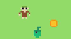 play Treant Killer