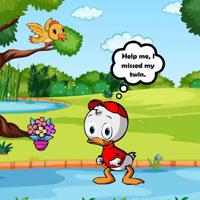 play Wow-Duck-Find-The-Twin
