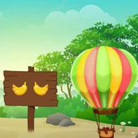 play G2M-Skyward-Escape