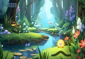 play Rescue Dead Situation Tree