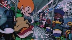 play Pico'S School 2 (Found Copy)