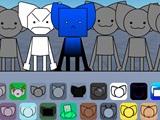 play Kats Animated