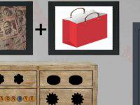play Find The Sneak Thief