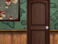 play Kids Room Escape 297