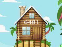 play Freedom For Water Fun