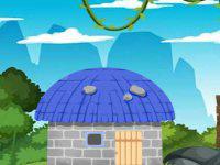 play Cute Fox Rescue Escape