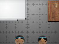 play Easy Room Escape 273