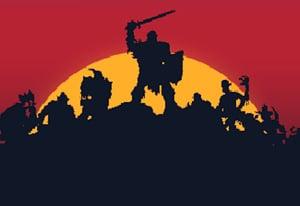 play Army Of Dead