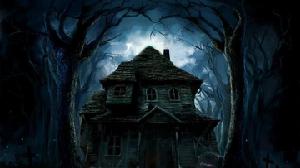 play Voidborn