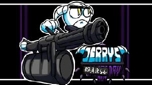 play Jerry'S Endless Day Out