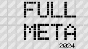play Full Meta Demo 0.4