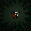 play The Infected