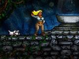 play Zima Temple Of Souls