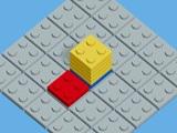 play Block Sort Puzzle