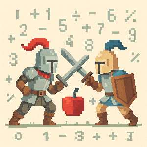 play Mate Duel
