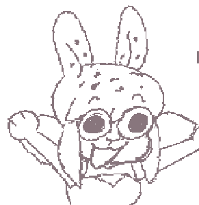 play Melonbun'S Gambling Simulator