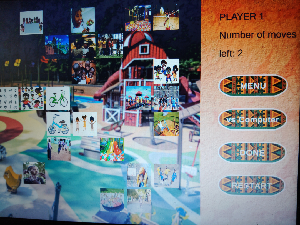play Yesuto
