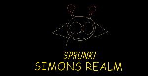 play Simon'S Realm (Most Recent Version)