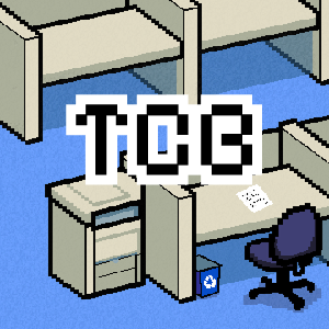 play Temporal Correspondence Bureau
