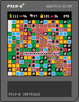 play Picoempire