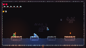play Slimeicide [Demo]