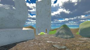 play Project 3: Risky Ruin