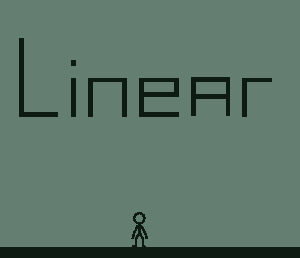 play Linear