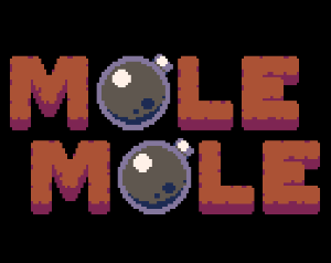 play Mole Mole
